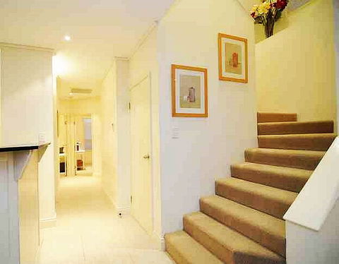 Plantation House 1 Spacious 4 Bedroom House Near Beach WIFI Netflix Telstra TV Playground Pool BBQ - Tourism Hervey Bay 1