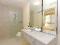 Mono Apartments On QV  - Hervey Bay Accommodation 5