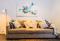 Mono Apartments On QV  - Hervey Bay Accommodation 4