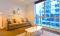 Mono Apartments On QV  - Hervey Bay Accommodation 3