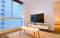Mono Apartments On QV  - thumb 2