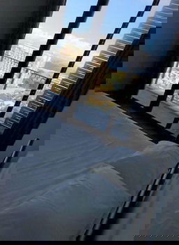 Apartment At Crown - Tourism Hervey Bay 1