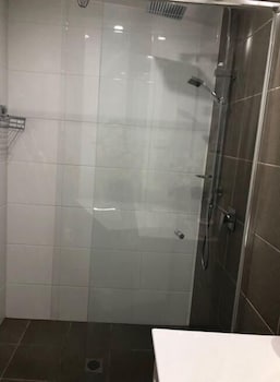 Apartment At Crown - Tourism Hervey Bay 2