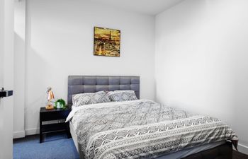 Roomerang At Parque Apartments 7 - Tourism Hervey Bay 6