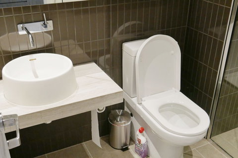 Holistay Fulton Lane 41 Luxury Home - Hervey Bay Accommodation 5