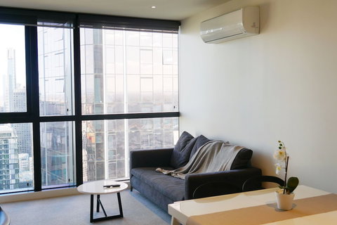 Holistay Fulton Lane 41 Luxury Home - Hervey Bay Accommodation 6