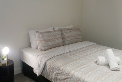 Holistay Fulton Lane 41 Luxury Home - Hervey Bay Accommodation 3