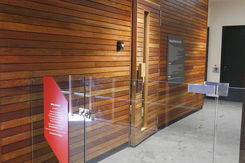 Holistay Fulton Lane 41 Luxury Home - Hervey Bay Accommodation 2