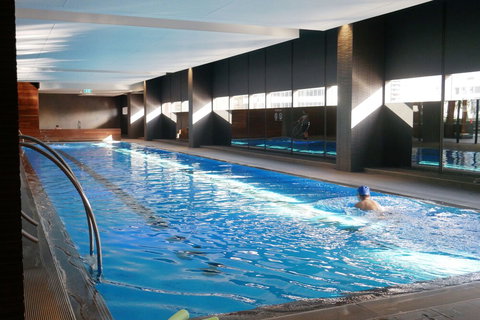 Holistay Fulton Lane 41 Luxury Home - Hervey Bay Accommodation 0