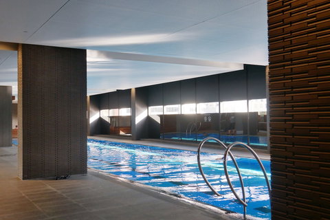 Holistay Fulton Lane 41 Luxury Home - Hervey Bay Accommodation 1