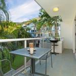 Paradise In Palm Cove - Hervey Bay Accommodation 0