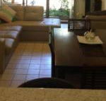 Balcony Apartment Port Douglas - Tourism Hervey Bay