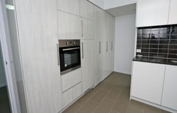 Under The Townsville Sun (694I) - Tourism Hervey Bay 3