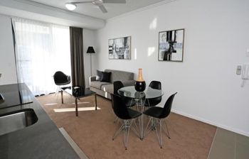 Under The Townsville Sun (694I) - Tourism Hervey Bay 5