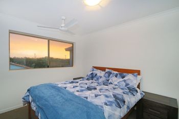 Pacific Royale Penthouse 311 - Hervey Bay Accommodation 0