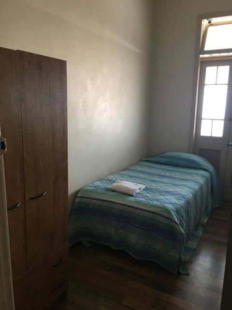 Taylors Hotel - Hervey Bay Accommodation 6