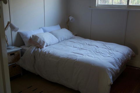 Loutit Views - Hervey Bay Accommodation 2