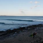 Loutit Views - Hervey Bay Accommodation 0