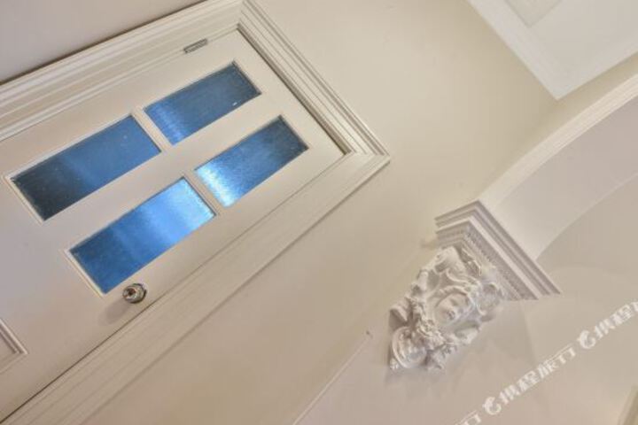  Hervey Bay Accommodation