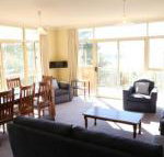 Twin Seasons 5 - Hervey Bay Accommodation