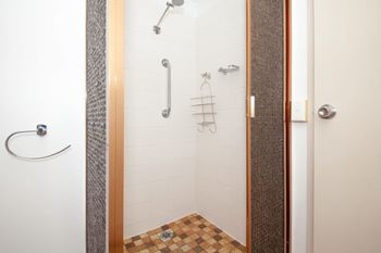 Magnus Gardens Unit 4 / 7 Magnus Street - Hervey Bay Accommodation 3