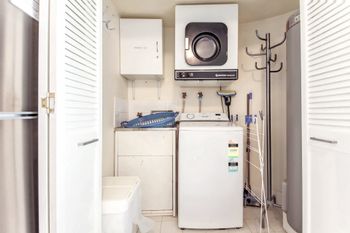 Magnus Gardens Unit 4 / 7 Magnus Street - Hervey Bay Accommodation 5