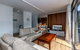 Villa Ellisa Unit 4 / 10 Columbia Close - thumb 0