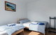 Villa Ellisa Unit 4 / 10 Columbia Close - thumb 4