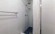Villa Ellisa Unit 4 / 10 Columbia Close - thumb 1
