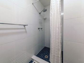 Villa Ellisa Unit 4 / 10 Columbia Close - Hervey Bay Accommodation 1