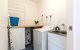 Villa Ellisa Unit 4 / 10 Columbia Close - thumb 6