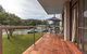Villa Ellisa Unit 4 / 10 Columbia Close - thumb 2