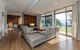Villa Ellisa Unit 4 / 10 Columbia Close - thumb 3