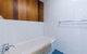 Villa Ellisa Unit 4 / 10 Columbia Close - thumb 5