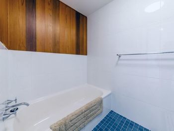 Villa Ellisa Unit 4 / 10 Columbia Close - Hervey Bay Accommodation 5