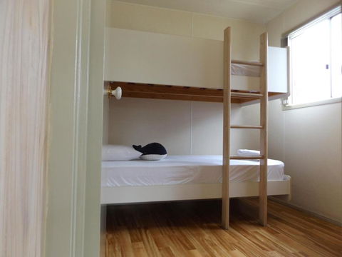 Birubi Beach Holiday Park - Hervey Bay Accommodation 5