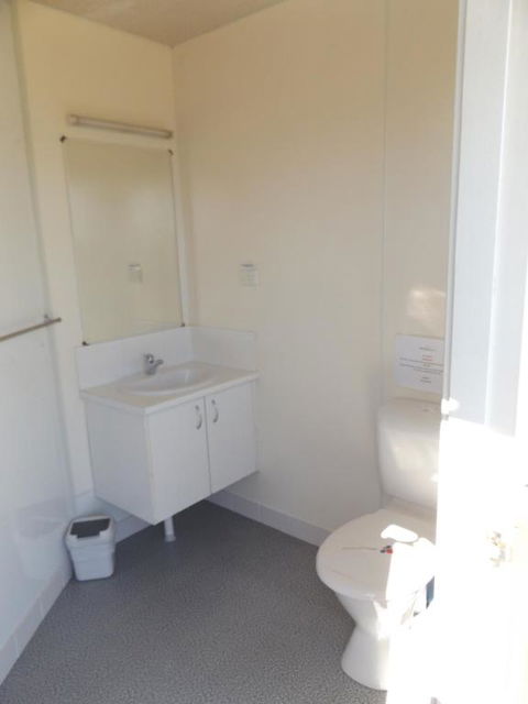 Birubi Beach Holiday Park - Hervey Bay Accommodation 6