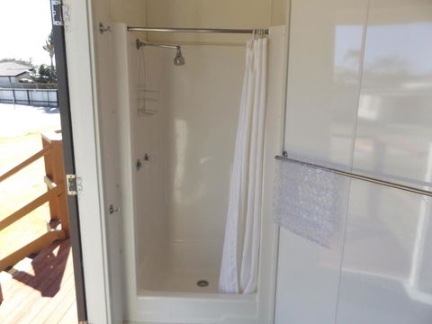 Birubi Beach Holiday Park - Hervey Bay Accommodation 4
