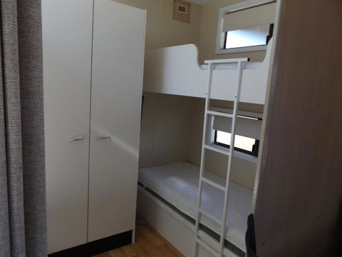 Birubi Beach Holiday Park - Hervey Bay Accommodation 2