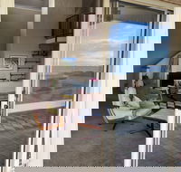 Lands Edge - Hervey Bay Accommodation