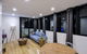 Unil Apartments Glenwaverley - thumb 3