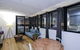 Unil Apartments Glenwaverley - thumb 2