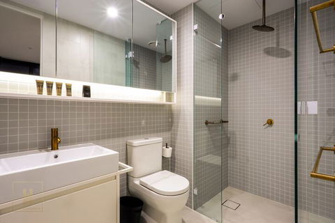 Unil Apartments Glenwaverley - Hervey Bay Accommodation 6
