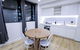 Unil Apartments Glenwaverley - thumb 7