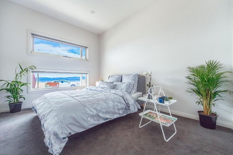 Nature & Relax House 54 - Tourism Hervey Bay 5