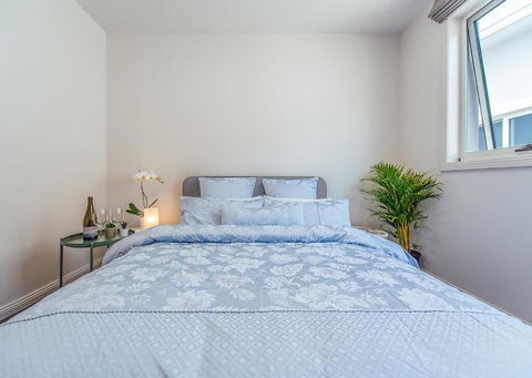 Nature & Relax House 54 - Tourism Hervey Bay 3