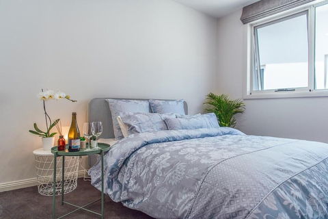 Nature & Relax House 54 - Tourism Hervey Bay 6