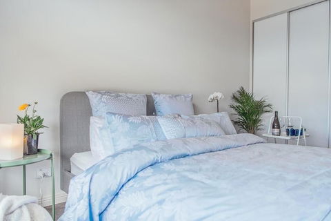 Nature & Relax House 54 - Tourism Hervey Bay 1