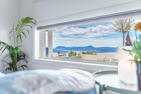 Nature & Relax House 54 - Tourism Hervey Bay 2