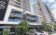 Homely Apartment At Woolloongabba - thumb 2